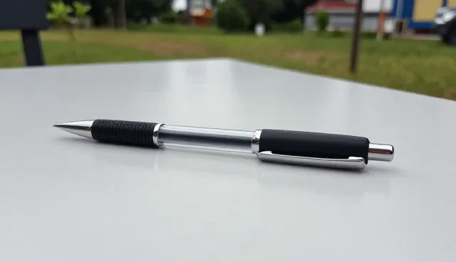 业务发展趋势中的技术咨询应对策略
