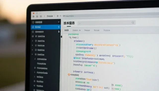 系统集成运维中常见问题及应对策略