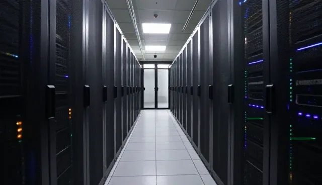 技术外包在设备管理中的实际应用场景与操作要点