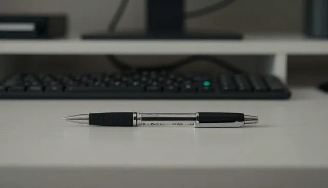 技术咨询方案设计中适用情况的比较与取舍