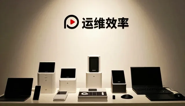 系统集成在工业自动化中的使用与维护要点分析