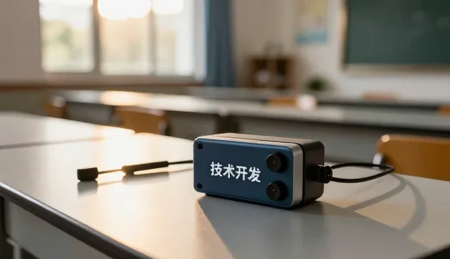 宁夏万智工贸有限公司分享系统集成使用优势