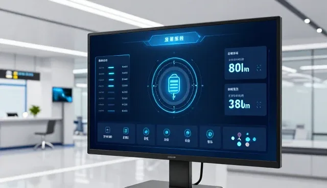 运维优化中的5项检查要点与应用场景分析